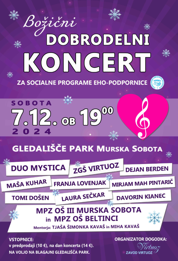 Posnetek zaslona 2024-11-25 122937